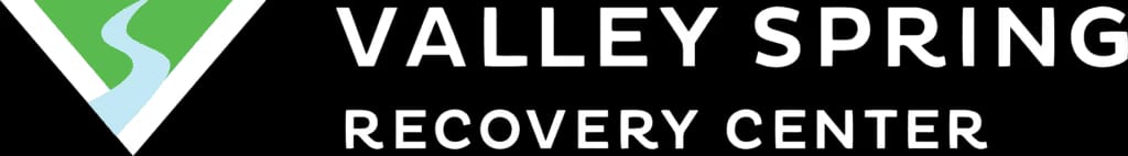 Valley Spring Recovery Center