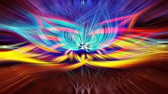 8 Common Hallucinogens and Psychedelic Drugs