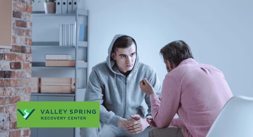 What Treatment Options Are Available for Marijuana Addiction? Outpatient programs, therapy, and support systems Marijuana addiction treatment: outpatient programs, therapy, and support systems