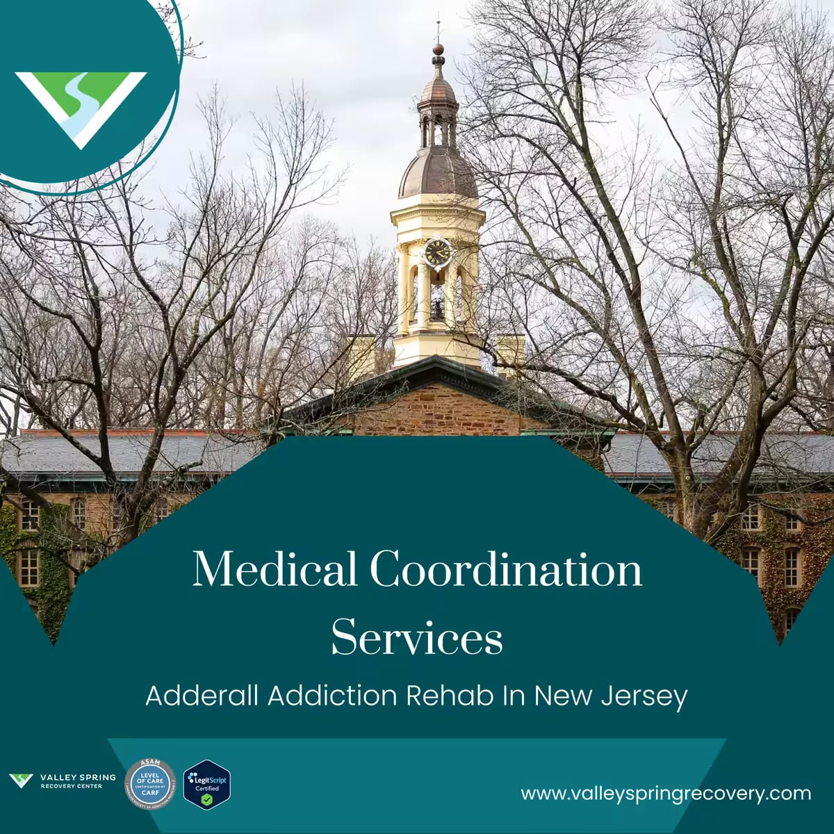 Provider-to-provider coordination for withdrawal management and continuing addiction treatment Provider-to-provider coordination for withdrawal management and continuing addiction treatment