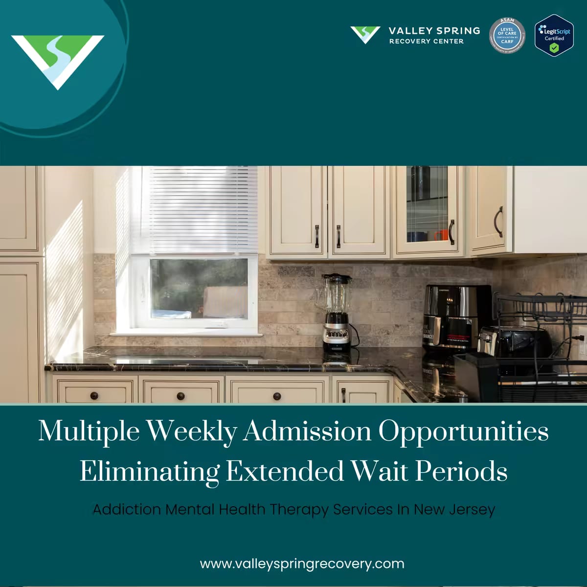 Admissions coordinator reviewing addiction treatment intake requirements Admissions coordinator reviewing addiction treatment intake requirements