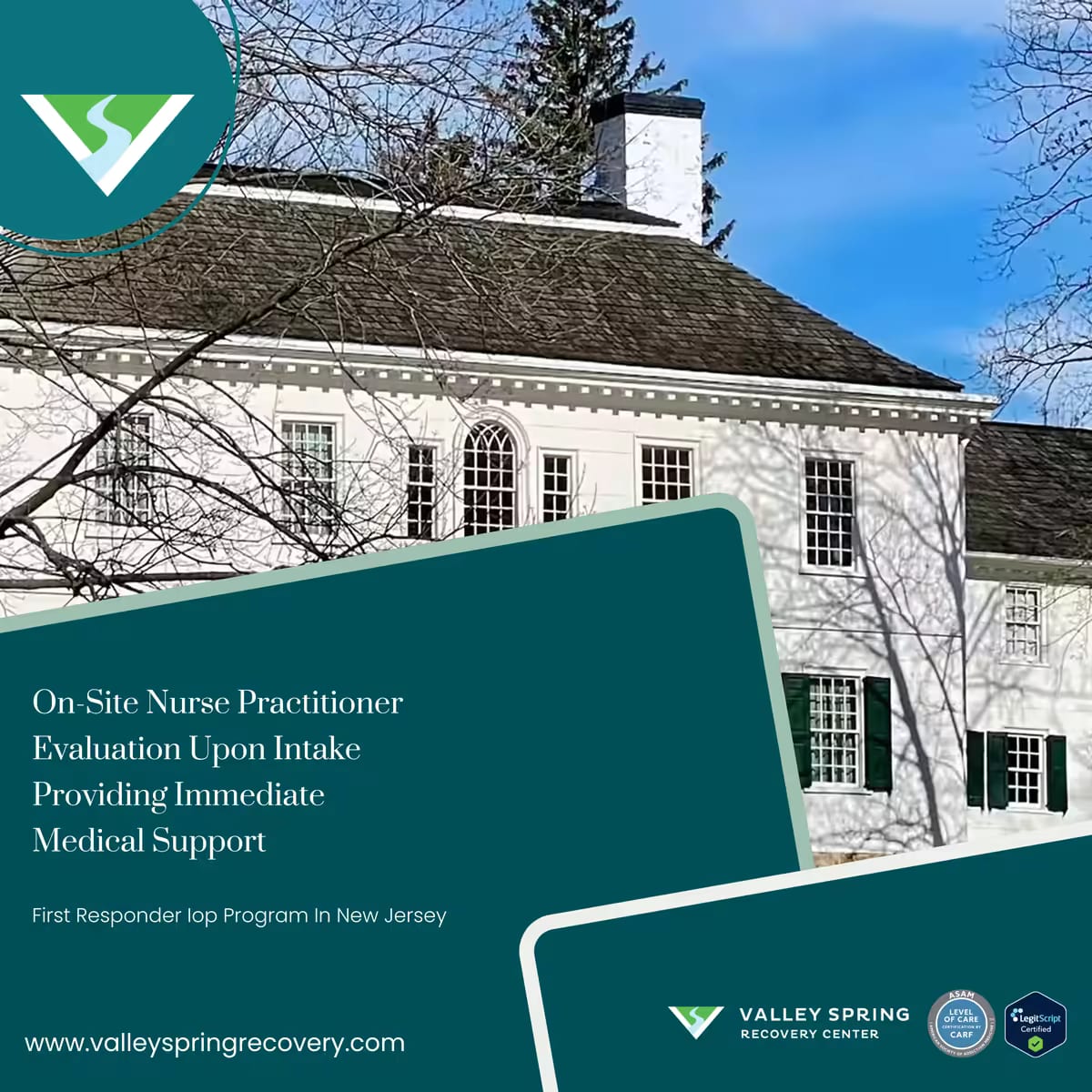 Psychiatric nurse practitioner setting a medication plan for a first responder in treatment Psychiatric nurse practitioner setting a medication plan for a first responder in treatment