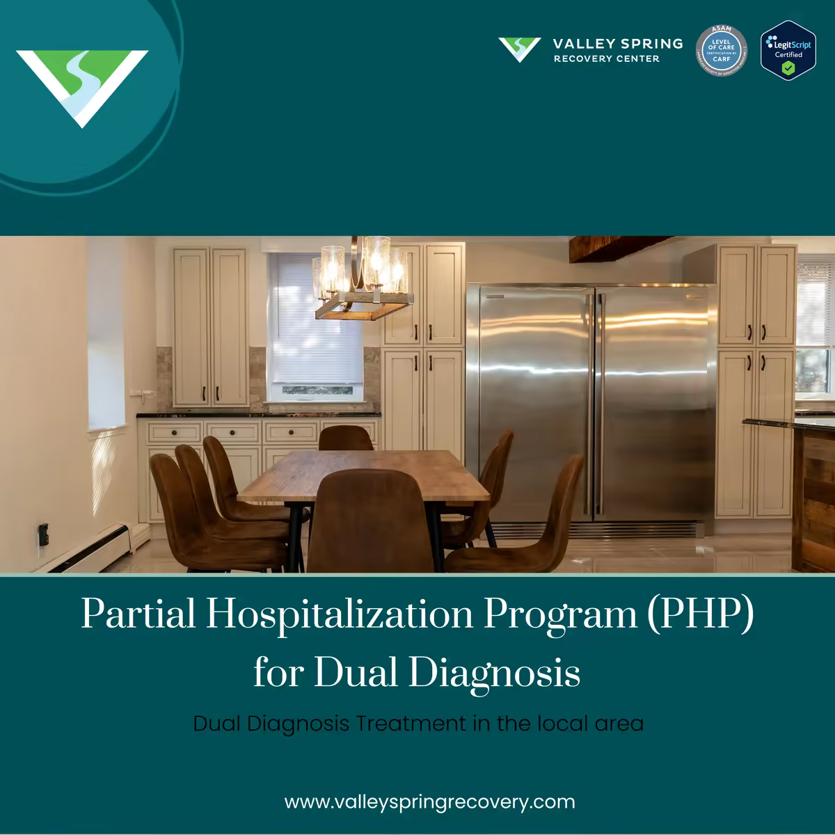 Partial Care for co-occurring substance use and mental health conditions Partial Care for co-occurring substance use and mental health conditions