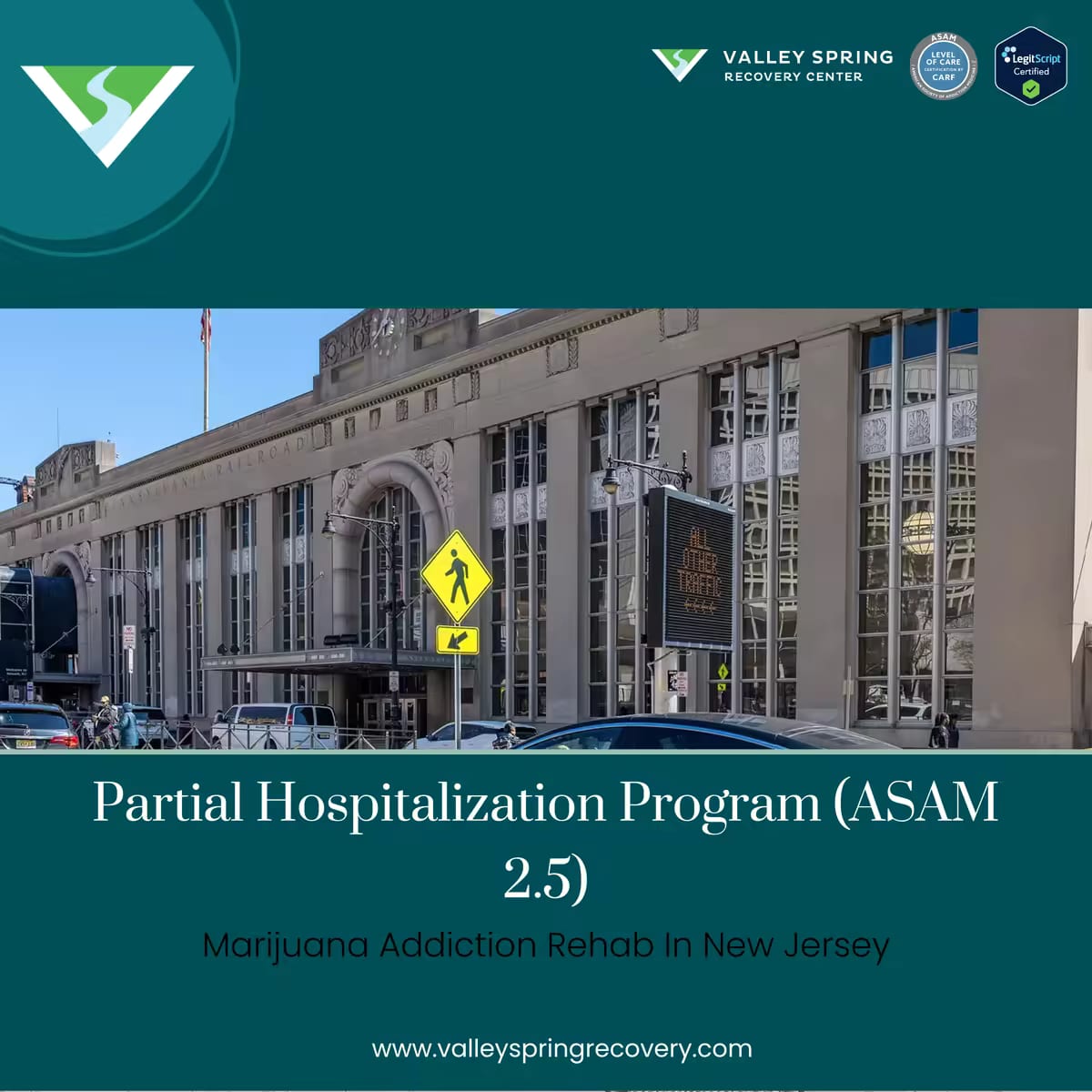 Partial Care Program for marijuana addiction treatment Partial Care Program for marijuana addiction treatment