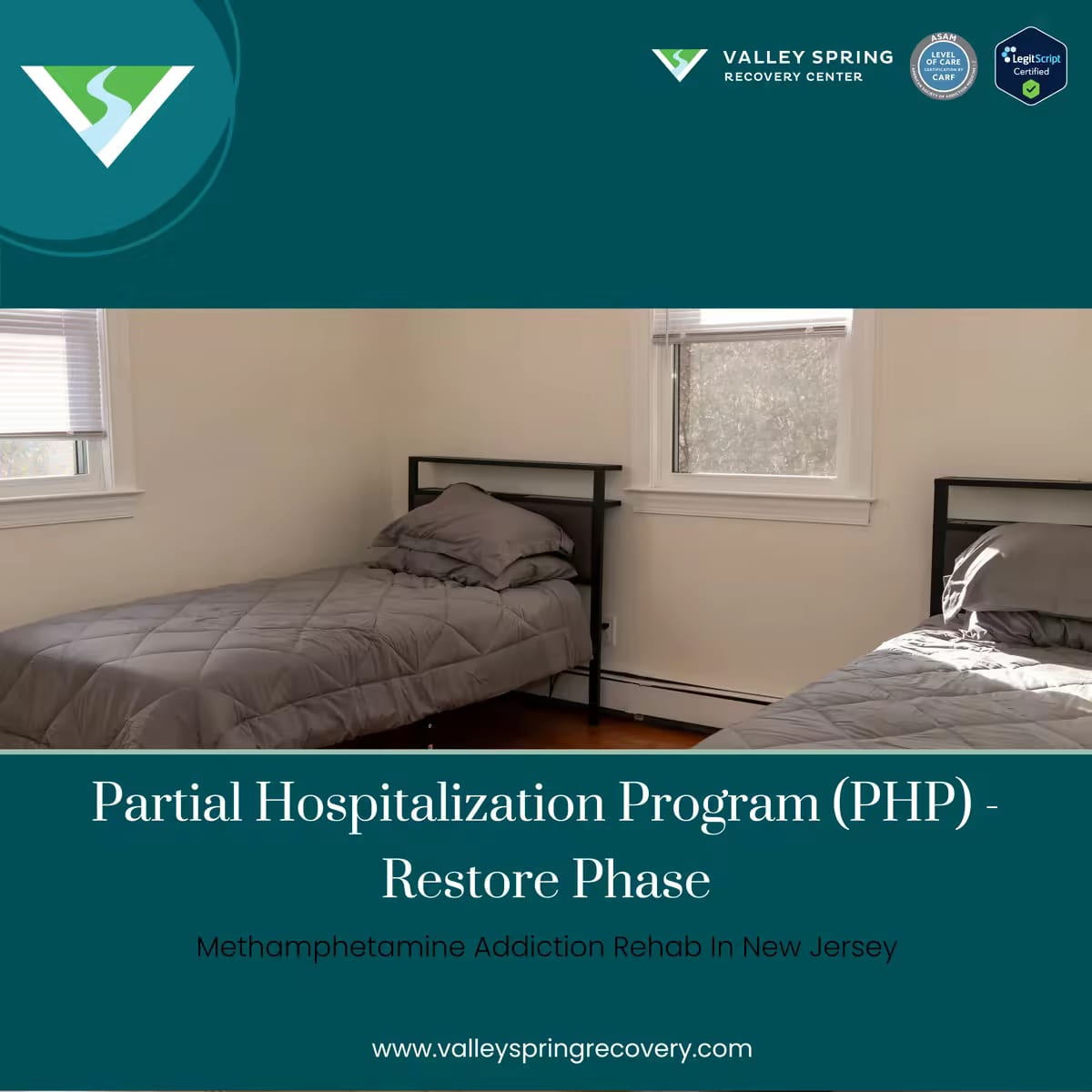 Partial Care Program for methamphetamine addiction treatment Partial Care Program for methamphetamine addiction treatment