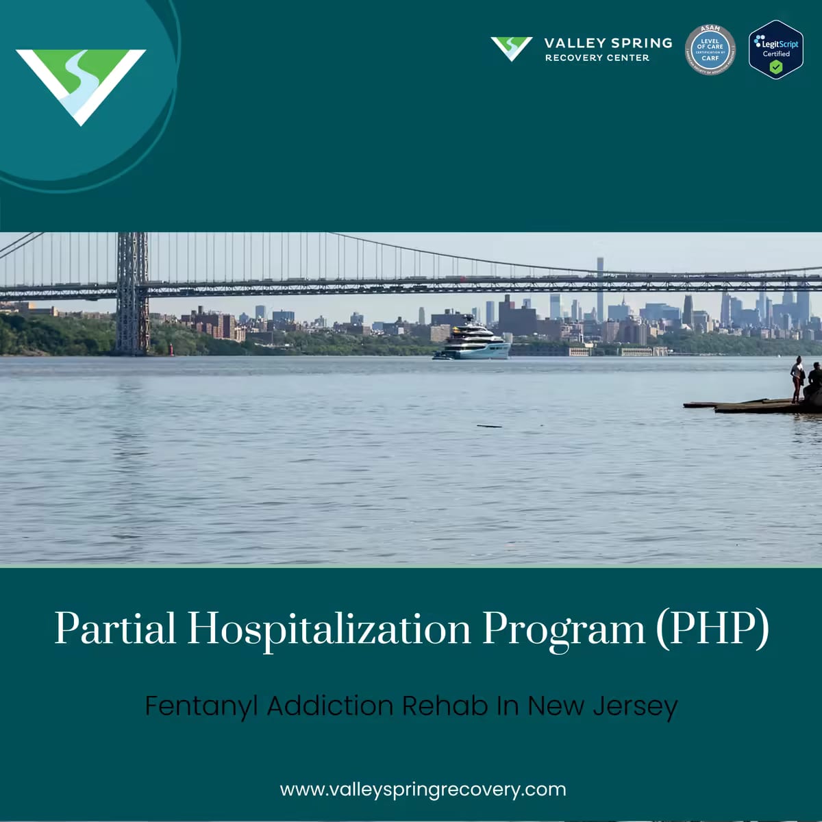 Partial Care Program for fentanyl addiction treatment Partial Care Program for fentanyl addiction treatment