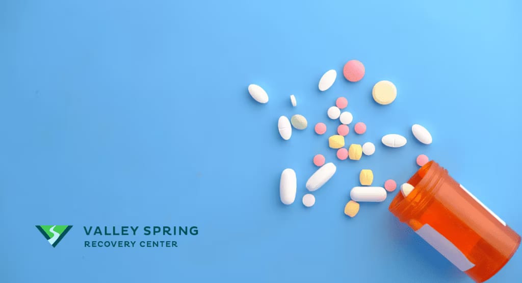 PCP Addiction: Symptoms, Causes, Effects and Treatment PCP Addiction: Symptoms, Causes, Effects and Treatment