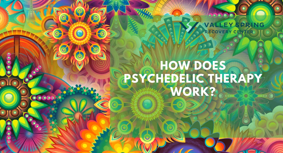 Psychedelic Therapy Meaning and Use in Addiction Treatment Psychedelic Therapy Meaning and Use in Addiction Treatment
