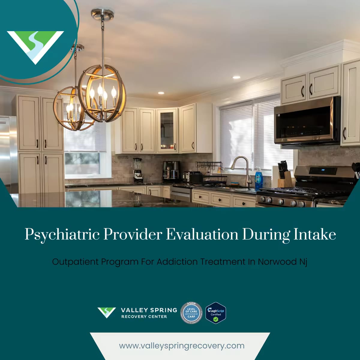 Psychiatric nurse practitioner reconciling a client's medications in the first days of partial care Psychiatric nurse practitioner reconciling a client's medications in the first days of partial care