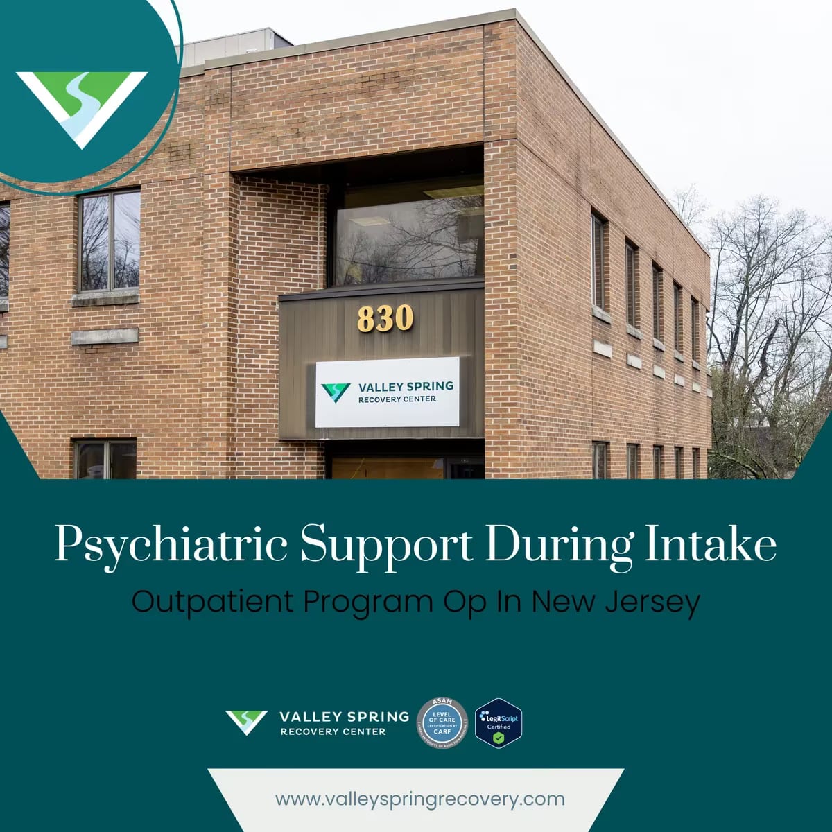 Admissions screening and psychiatric support for benzodiazepine addiction treatment Admissions screening and psychiatric support for benzodiazepine addiction treatment