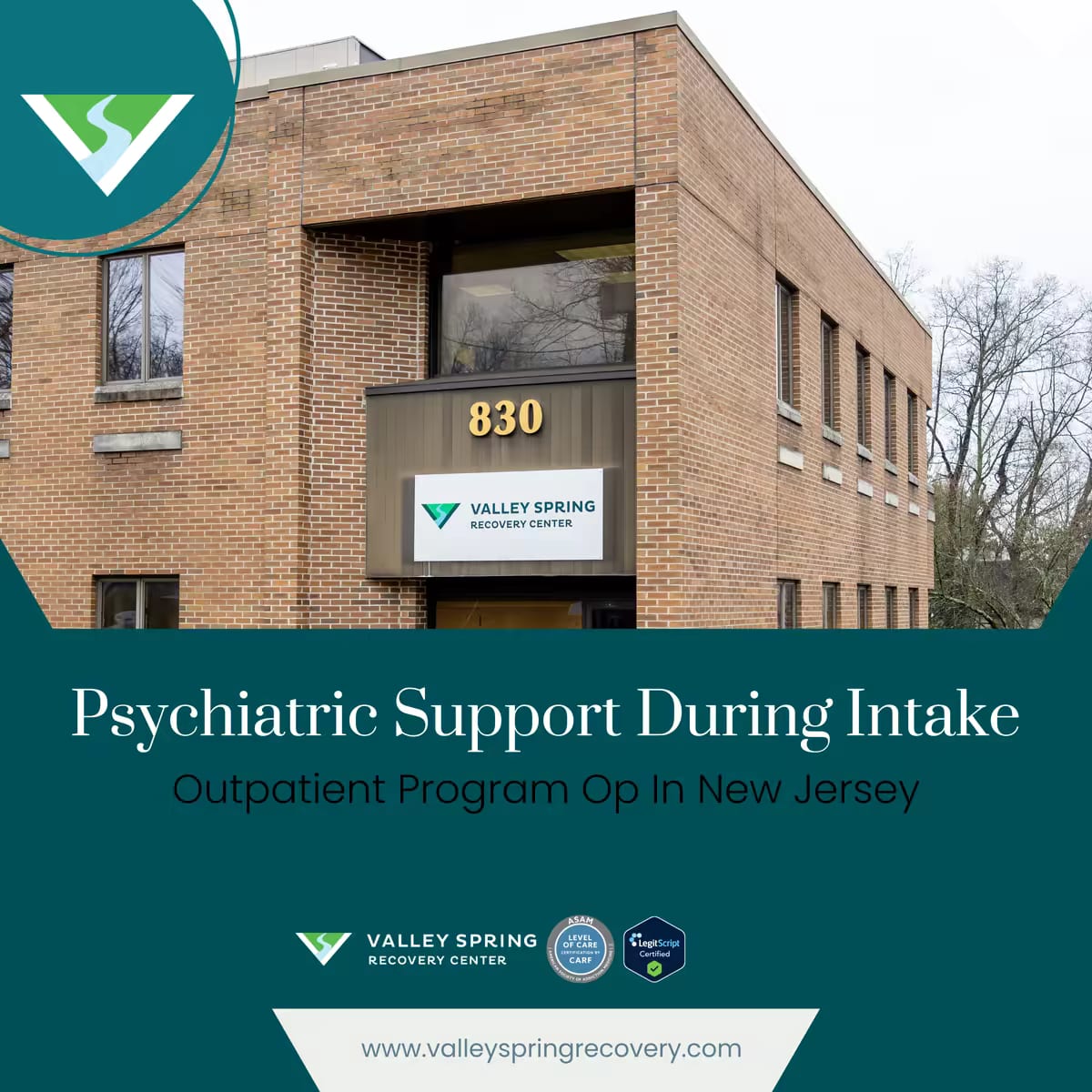 Psychiatric provider continuing a client's medication plan into outpatient care Psychiatric provider continuing a client's medication plan into outpatient care