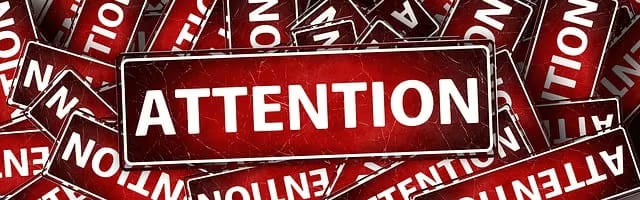 10 Essential Relapse Warning Signs to Watch Out For