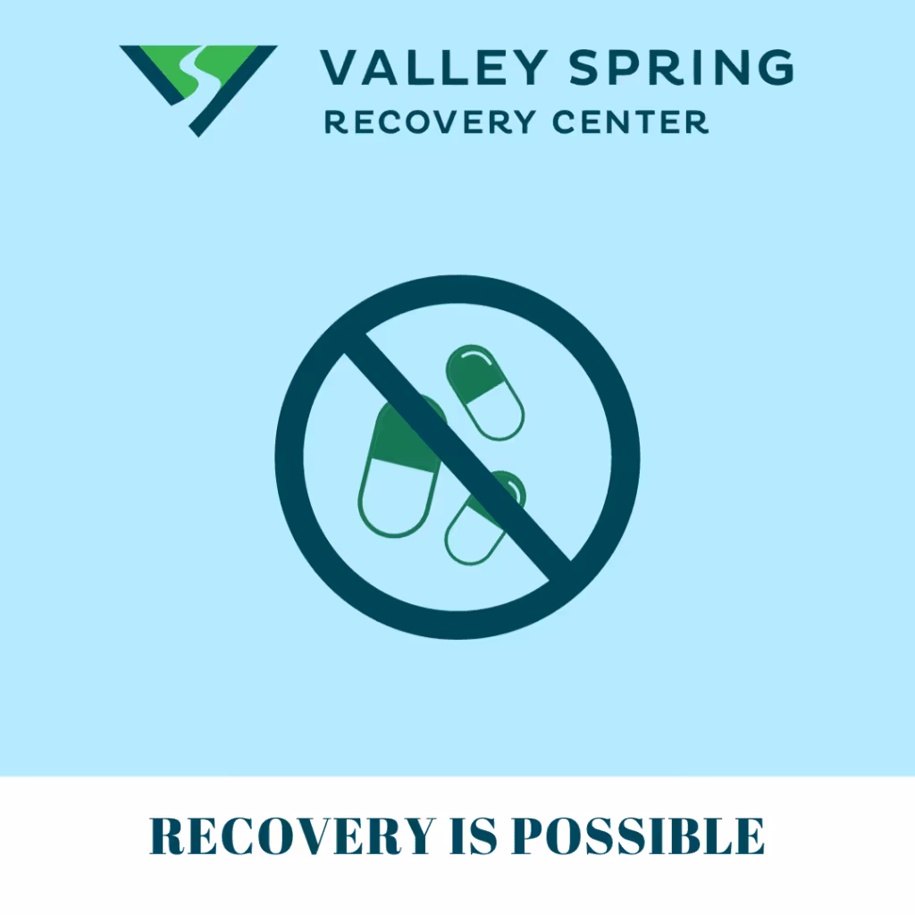 Recovery from Oxycontin addiction is possible through a combination of medical intervention, behavioral therapy, and long-term aftercare.
Medical detoxification is often the first step in treating Oxycontin addiction. Given the intense withdrawal symptoms associated with Oxycontin, supervised detox is recommended. Medication-Assisted Treatment (MAT), such as Methadone, Buprenorphine, or Naltrexone, can be used to alleviate withdrawal symptoms and cravings, making the initial detox phase more manageable.