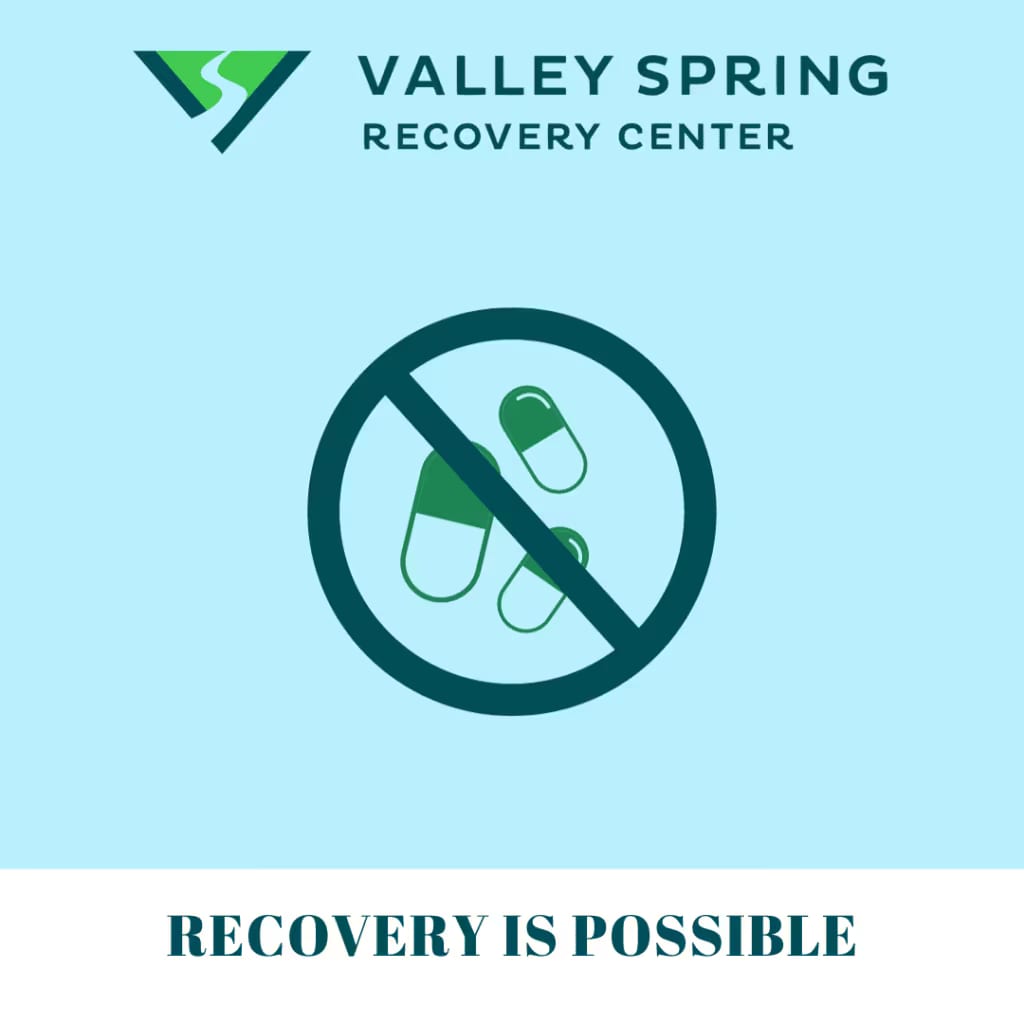 Recovery from Oxycontin addiction is possible through a combination of medical intervention, behavioral therapy, and long-term aftercare.
Medical detoxification is often the first step in treating Oxycontin addiction. Given the intense withdrawal symptoms associated with Oxycontin, supervised detox is recommended. Medication-Assisted Treatment (MAT), such as Methadone, Buprenorphine, or Naltrexone, can be used to alleviate withdrawal symptoms and cravings, making the initial detox phase more manageable.