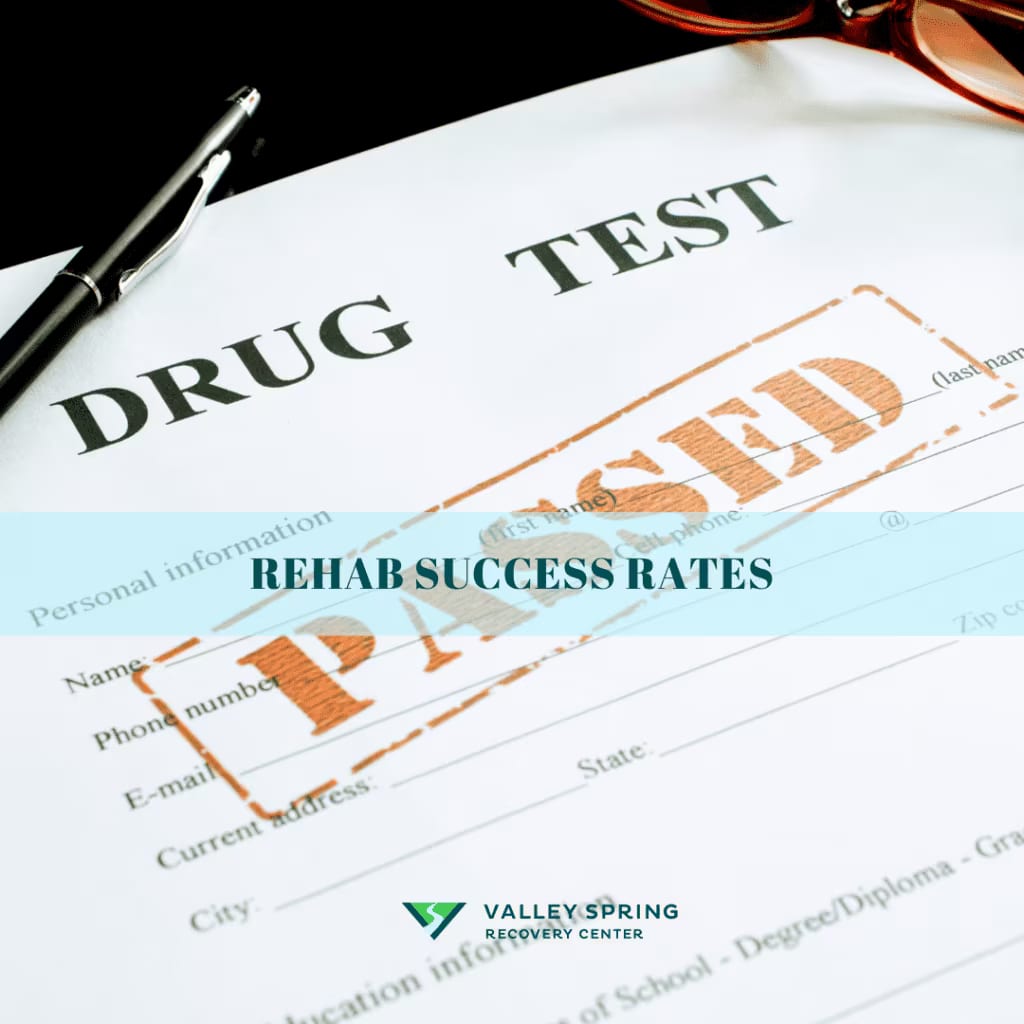 Does Drug Rehab Work? Effectiveness And Success Statistics