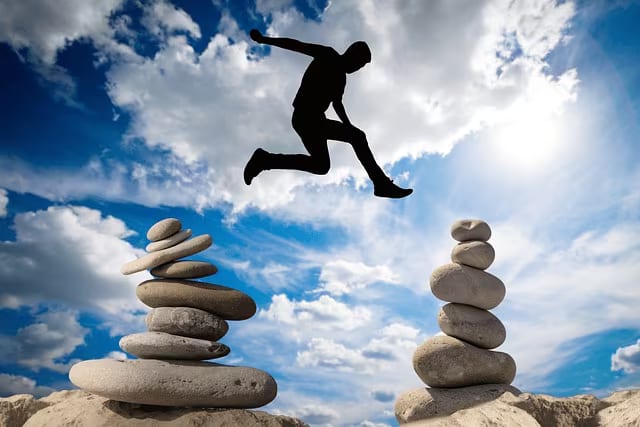 Risky Behaviors and Triggers that could lead to relapse