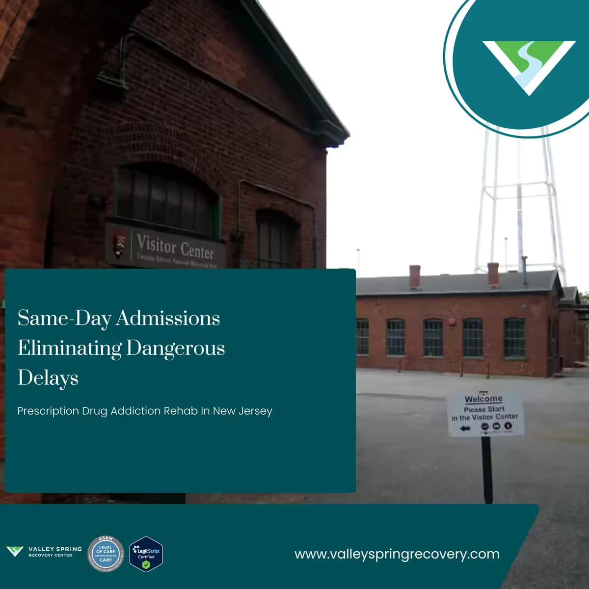 Admissions and insurance review for prescription drug treatment Admissions and insurance review for prescription drug treatment