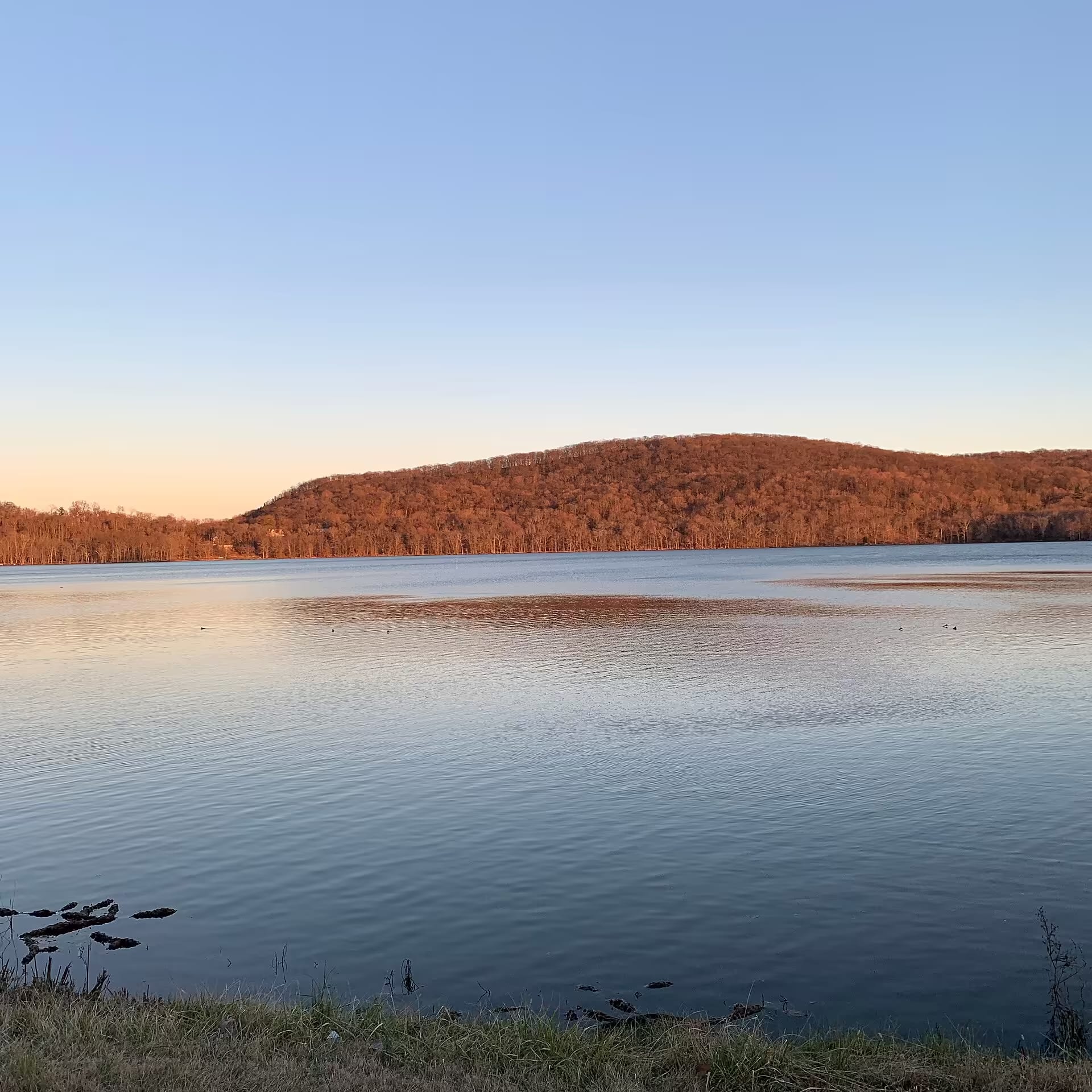 Sober Things to Do in Rockland & the Hudson Valley