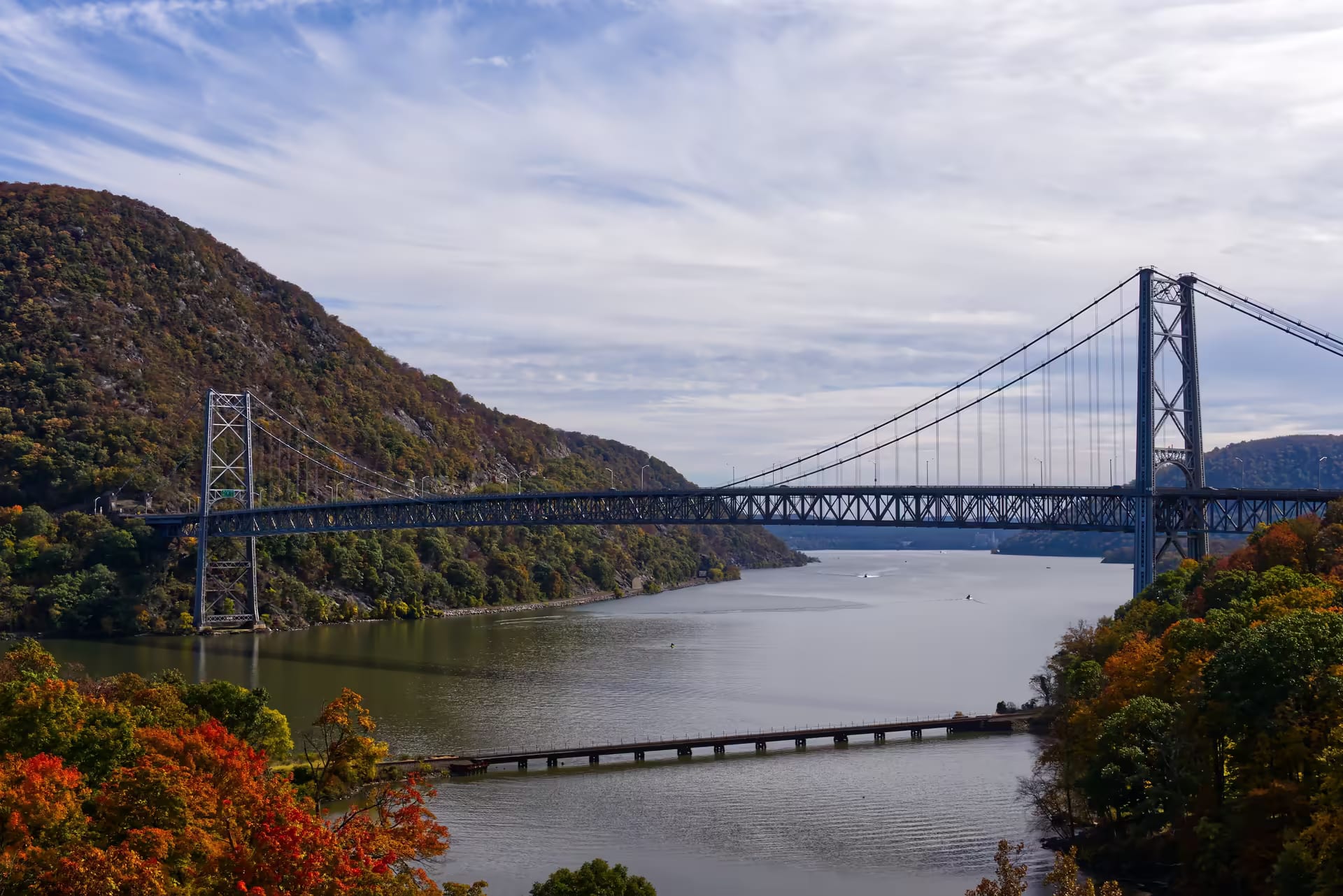 How to Choose an AA Meeting in New York