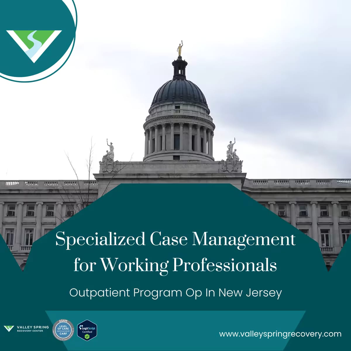 Case manager producing a return-to-work letter for an outpatient client Case manager producing a return-to-work letter for an outpatient client