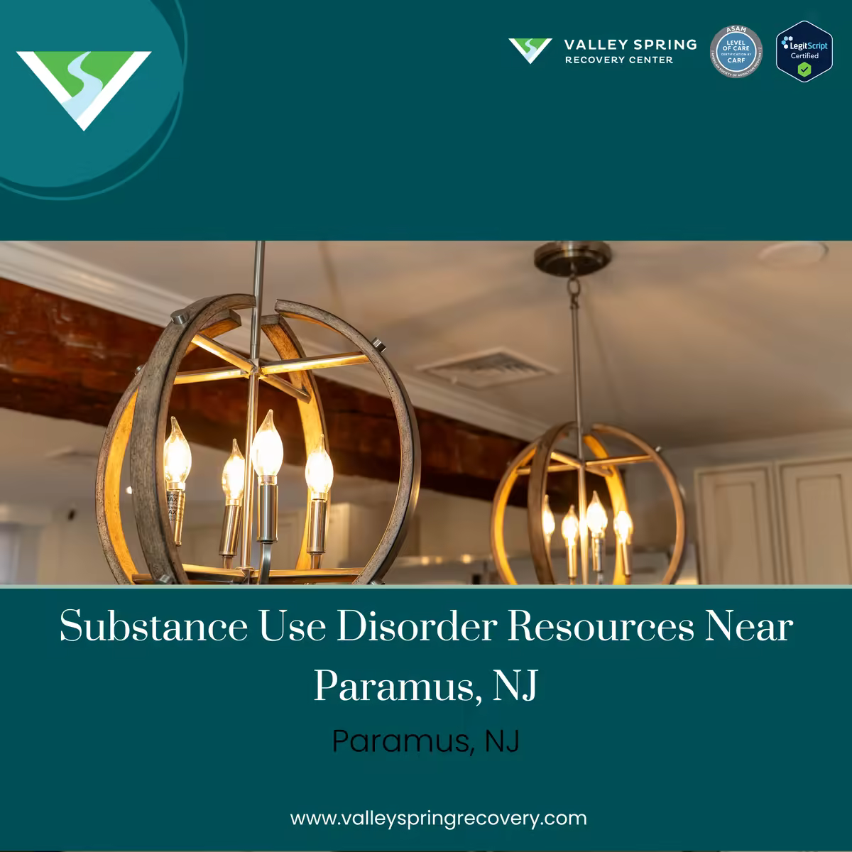 Substance use disorder resources near Paramus, NJ Substance use disorder resources near Paramus, NJ