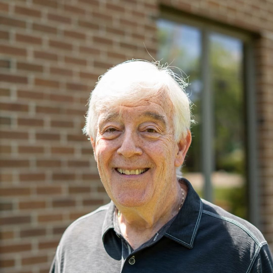 Alvin McCarthy