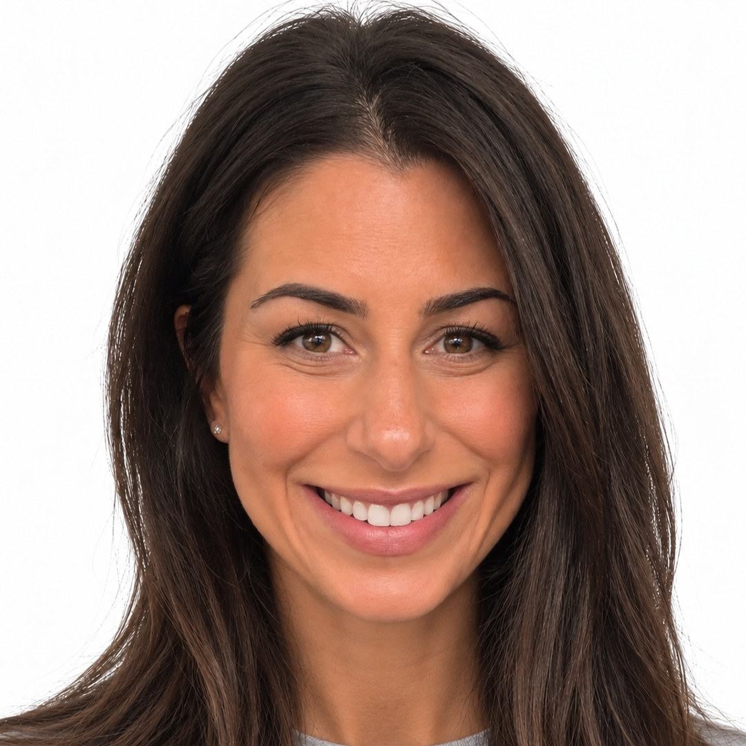 Lisa Siclari