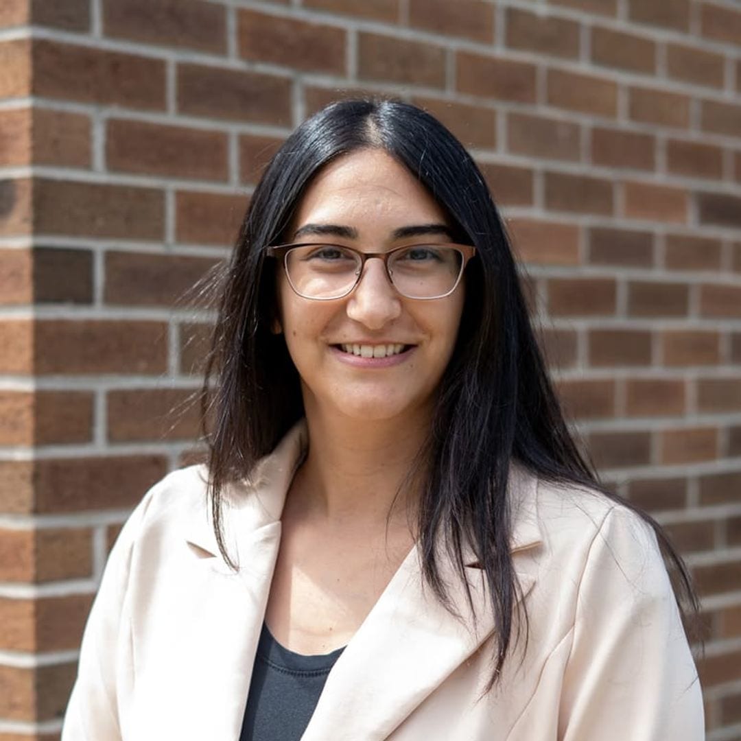 Shareece Nozary Shareece Nozary, Director of Admissions at Valley Spring Recovery Center