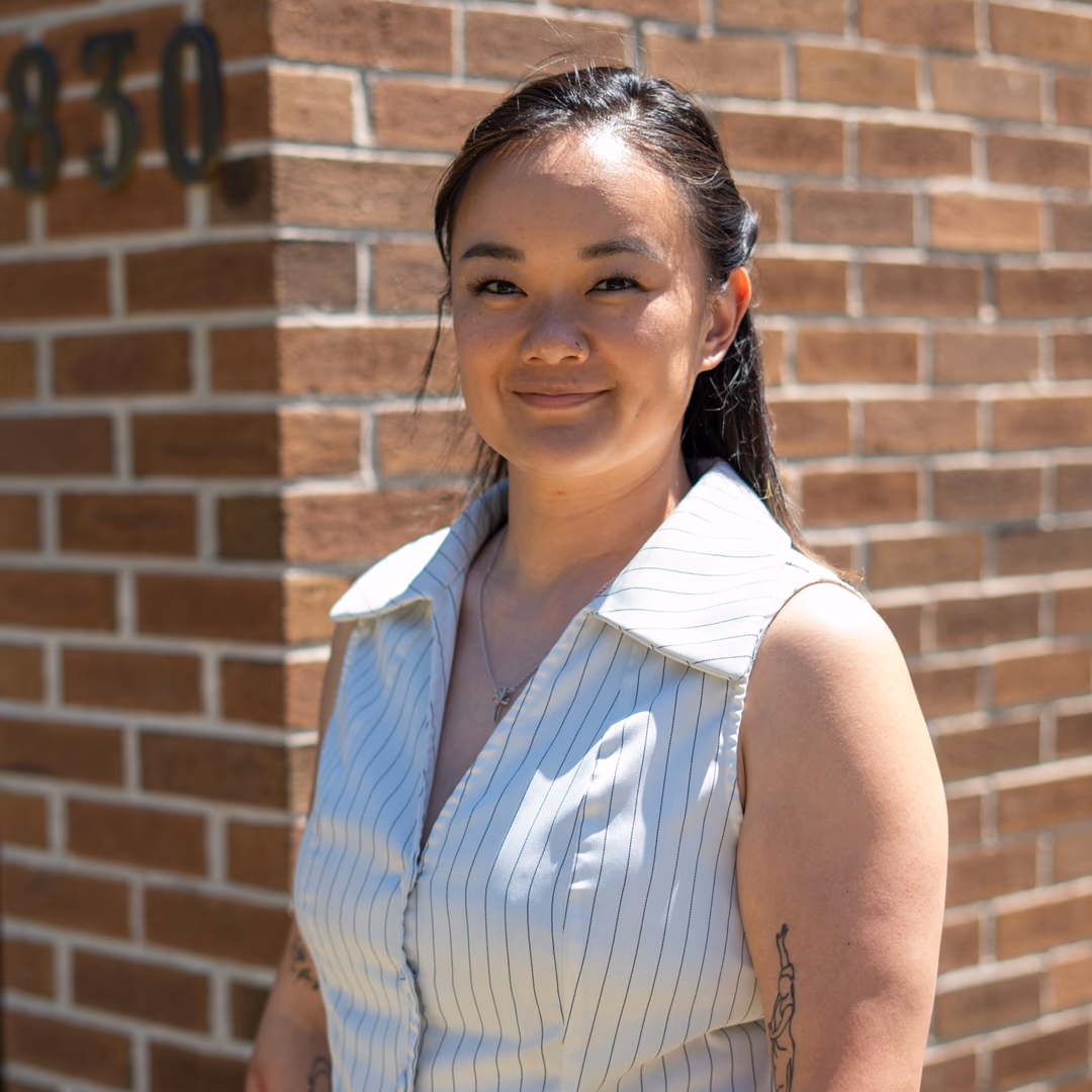 Sylvia Chiang Sylvia Chiang