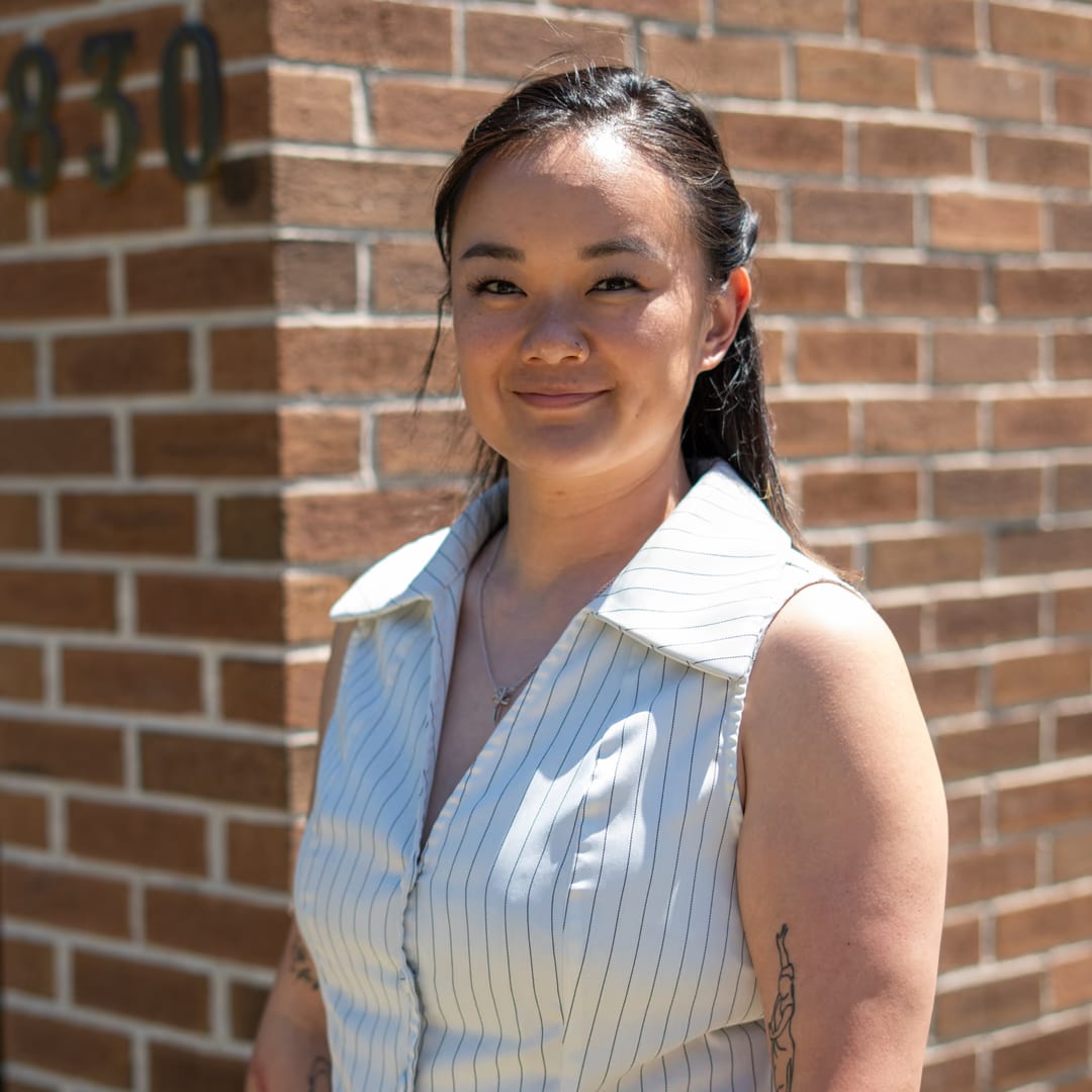 Sylvia Chiang Sylvia Chiang