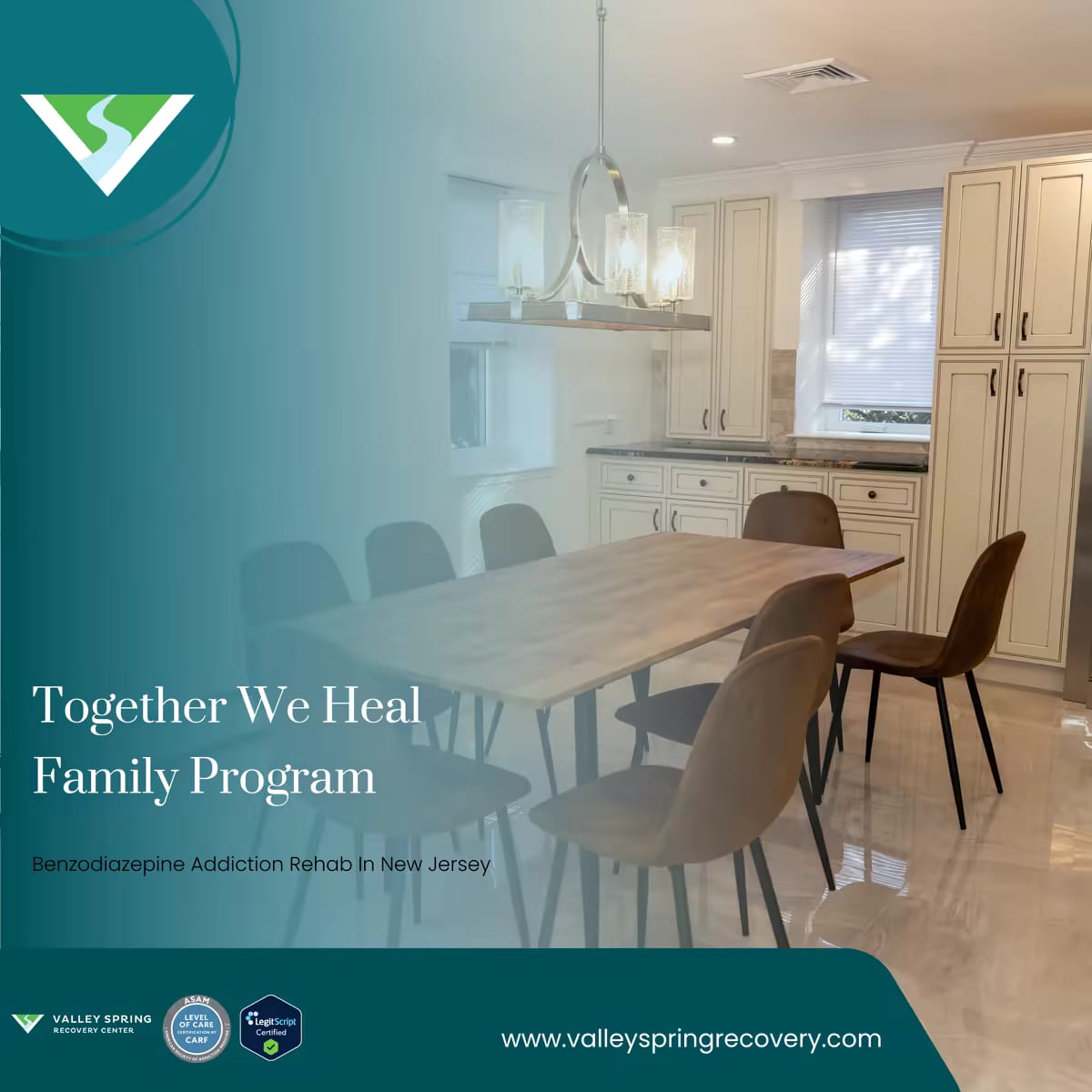 Family education for benzodiazepine use disorder recovery Family education for benzodiazepine use disorder recovery
