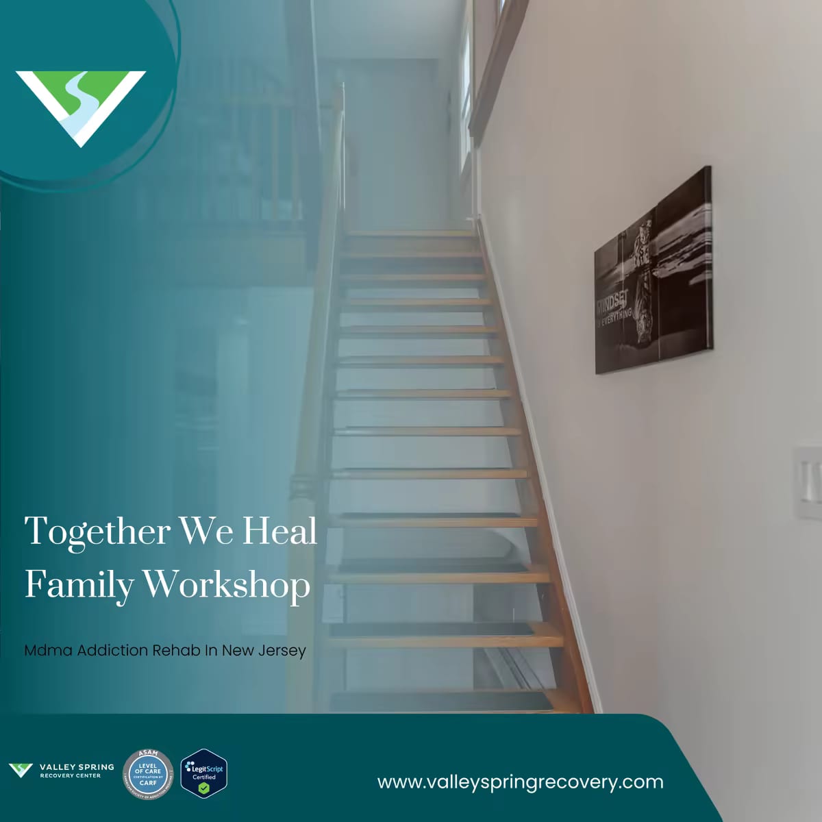 Evening programming for working professionals in MDMA treatment Evening programming for working professionals in MDMA treatment