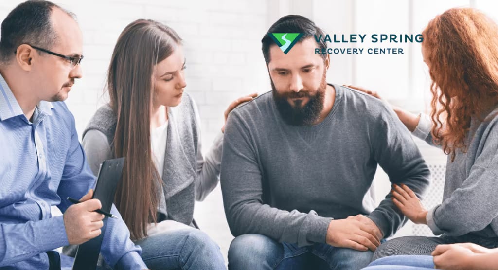 What Are the Treatment Options for Cocaine Addiction? Outpatient care, therapy, and long-term recovery support Treatment options for cocaine addiction: outpatient rehab, therapy, and support