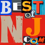 Best of NJ Top-Rated Treatment Center