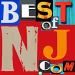 Best of NJ Top-Rated Treatment Center
