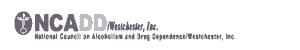 National Council for Mental Wellbeing Member