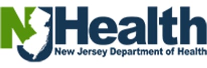 New Jersey Department of Health
