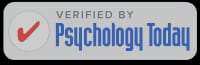 Psychology Today Verified