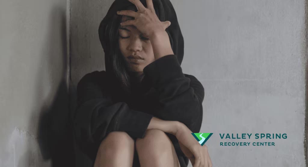 What Are the Symptoms of PCP Addiction
