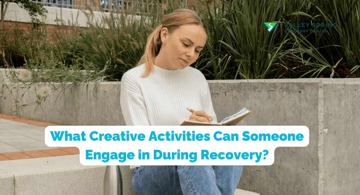 Music Therapy: Definition, Application, Types, Benefits For Addiction Treatment Music Therapy: Definition, Application, Types, Benefits For Addiction Treatment