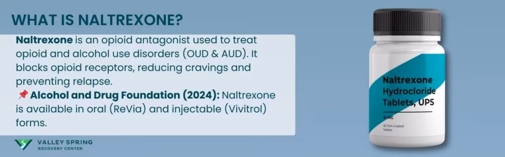 How Naltrexone Treats Addiction: Benefits, Dosage, and Side Effects How Naltrexone Treats Addiction: Benefits, Dosage, and Side Effects