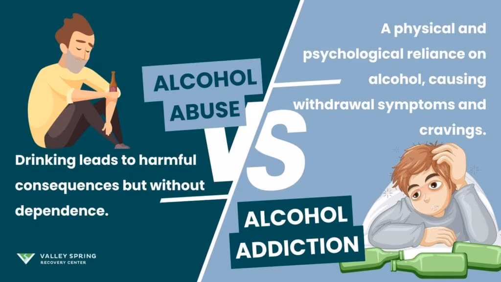 What Are the Causes of Binge Drinking
