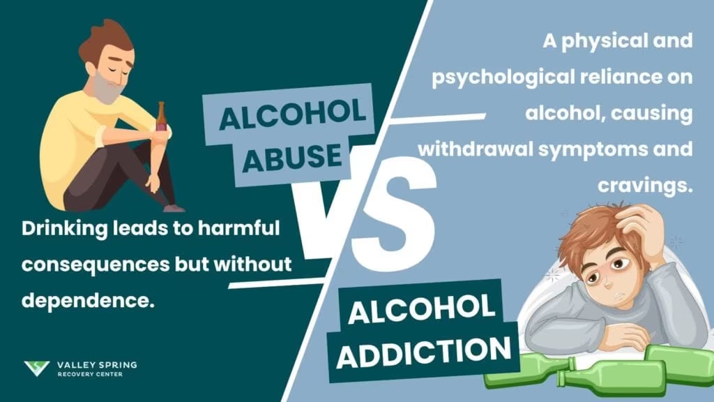 What Are the Causes of Binge Drinking