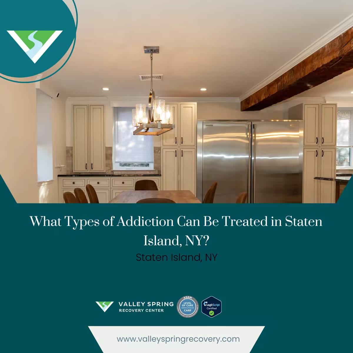 Addiction types treated near Staten Island, NY Addiction types treated near Staten Island, NY