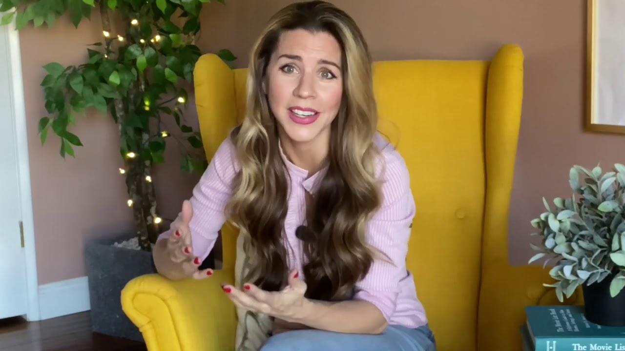 Laughing at Addiction - the science of using humor to heal. | Jessica Landon | TEDxBeaconStreet