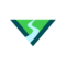 Valley Spring Logo