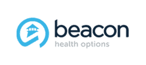 Picture Of Beacon Health Options Insurance, Accepted by Valley Spring Recovery Center, Addiction treatment center in New Jersey
