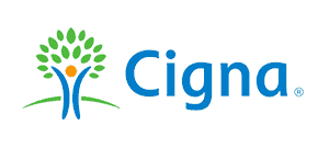Picture Of CIGNA Insurance, Accepted by Valley Spring Recovery Center, Addiction treatment center in New Jersey