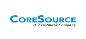 Picture Of Caresource Insurance, Accepted by Valley Spring Recovery Center, Addiction treatment center in New Jersey