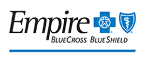 Picture Of Empire Blue Cross Blue Shield of NY Insurance, Accepted by Valley Spring Recovery Center, Addiction treatment center in New Jersey